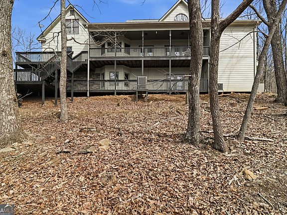 2nd image of 88 Bee Tree Ridge Ct