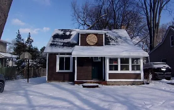 314 Drace St photo 1