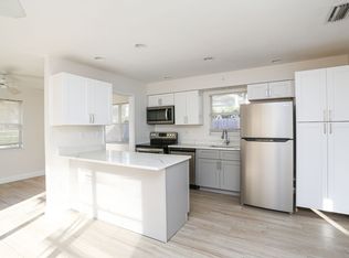 517 96th Ave N UNIT B, Naples, FL 34108