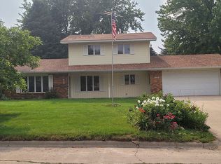 1008 S Main St, Ida Grove, IA 51445