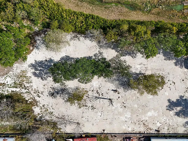 5033 S Acres Dr — Photo 22