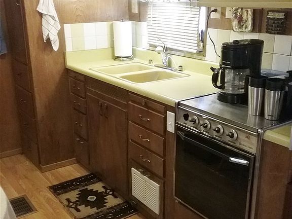 5th image of 12748 E Brenda Dr