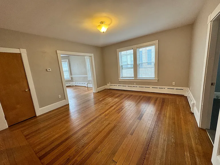 147 Wood St #1 — Photo 18