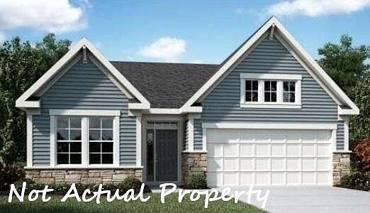1st image of 6246 Windcliff Dr