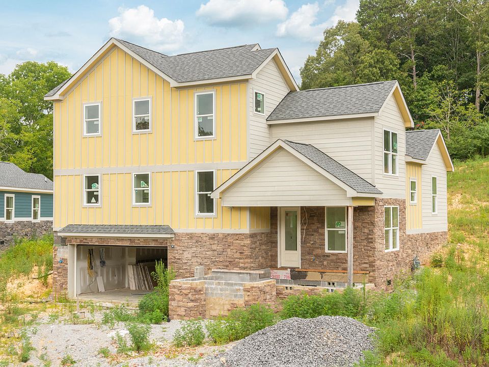 1st image of 8677 Woodbury Acre Ct #15
