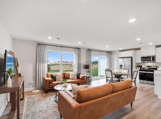 17561 Driscoll Pl, Lakeville, MN 55044