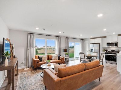 17586 Driscoll Pl, Lakeville, MN, 55044