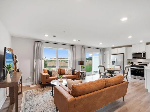 17588 Driscoll Pl, Lakeville, MN 55044