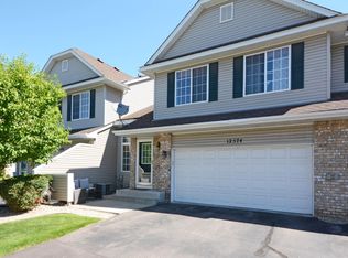 12574 74th Ave N, Maple Grove, MN 55369