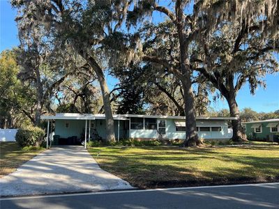 26 Big Oak Ln, Wildwood, FL, 34785