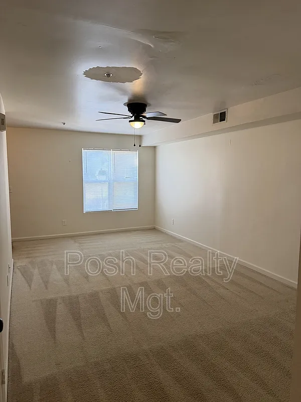 308 Ardale Dr — Photo 2