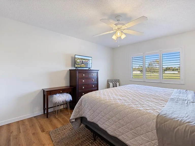 822 Capri Isles Blvd #107 — Photo 29