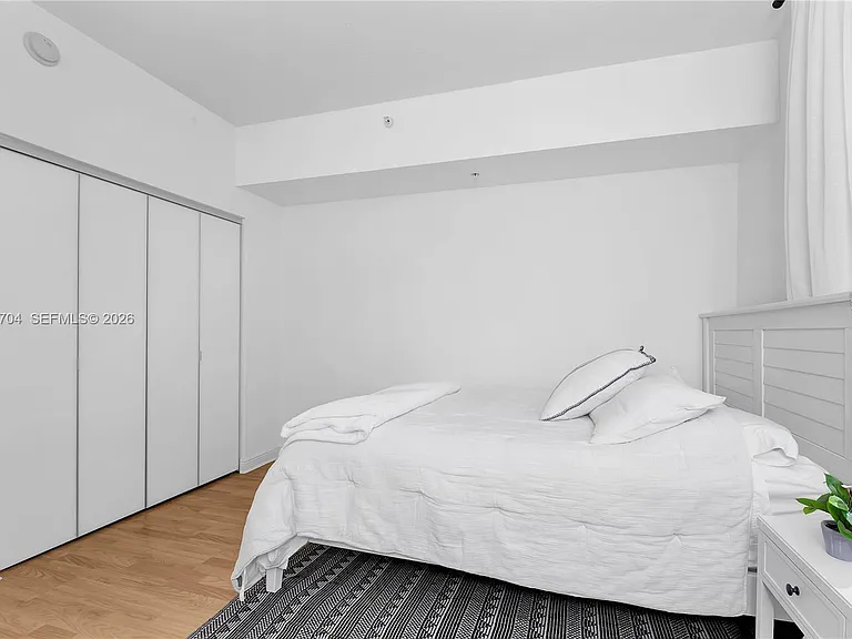 888 S Douglas Rd #910 — Photo 17