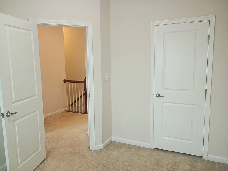 3560 Fort Lincoln Dr NE — Photo 7