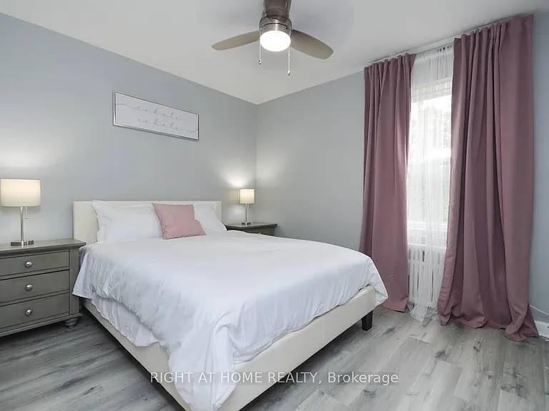 9 Donald Ave #2 — Photo 15