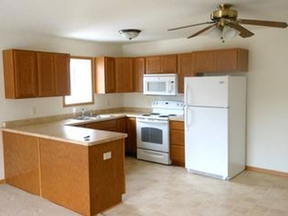 1st image of 215 Sherman Ave #215D-21