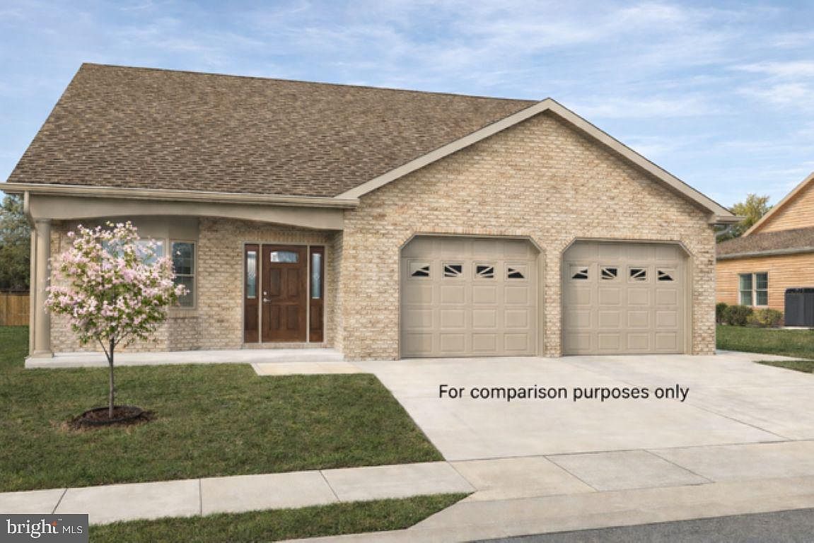 13218 Onyx Dr #S173, Hagerstown, MD 21742 | Zillow