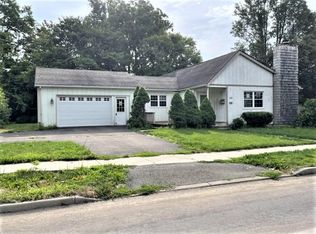 121 Maple St, Athens, PA 18810