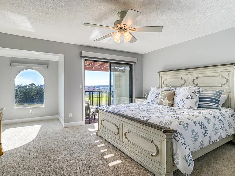 120 Sunset Harbor Way #204 — Photo 28