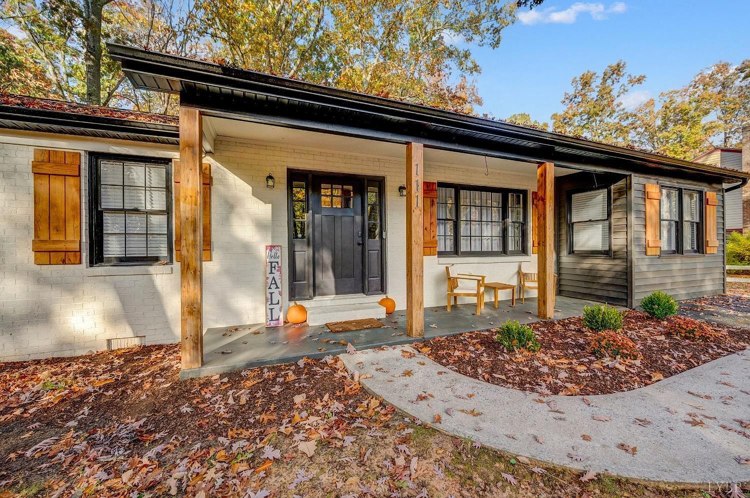 111 Green Tree Dr, Forest, VA 24551 | Zillow
