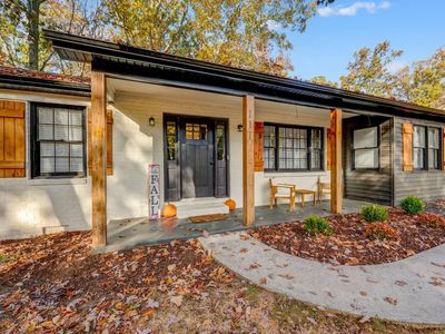 111 Green Tree Dr, Forest, VA, 24551