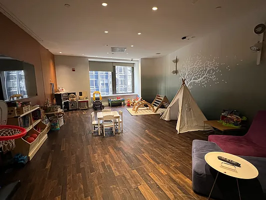 Rented by Evans Real Estate | media 10