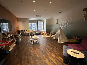 Rented by Evans Real Estate