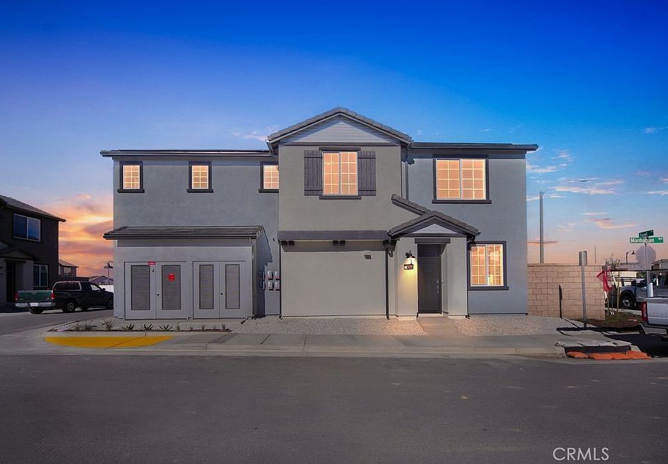 1st image of 29388 Oceanside Dr