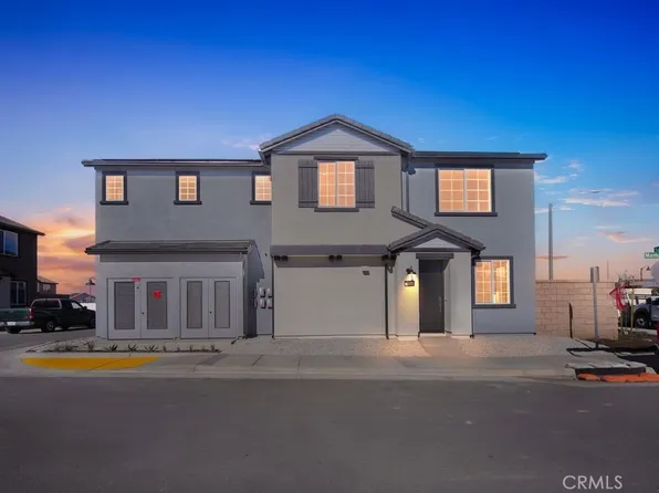 29388 Oceanside Dr, Winchester, CA 92596