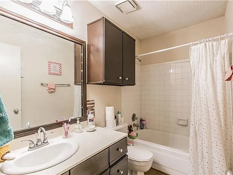 600 Bagby Ave #6D — Photo 9