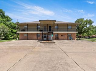609 Wades Way #1, Navasota, TX 77868