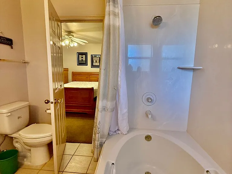 1845 W Canyon View Dr #1001 — Photo 14