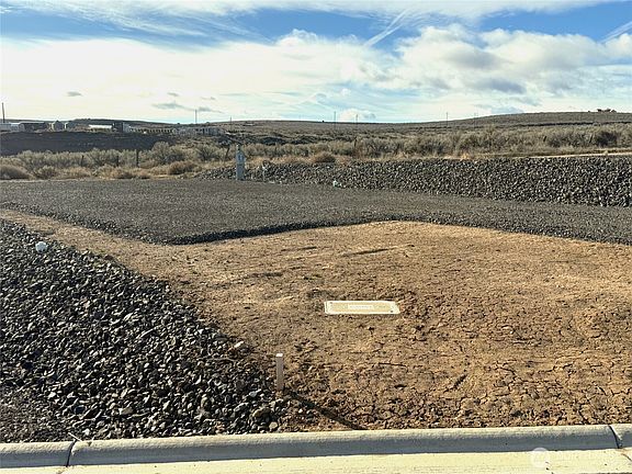 4th image of 1769 Naches Wenas Rd #85