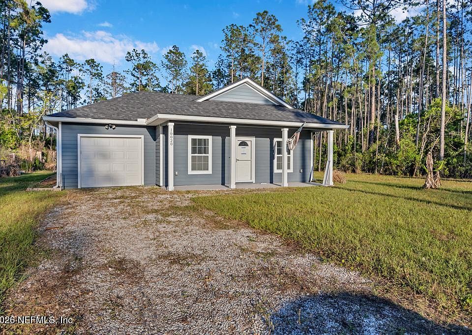 1st image of 10020 BAYLOR Avenue