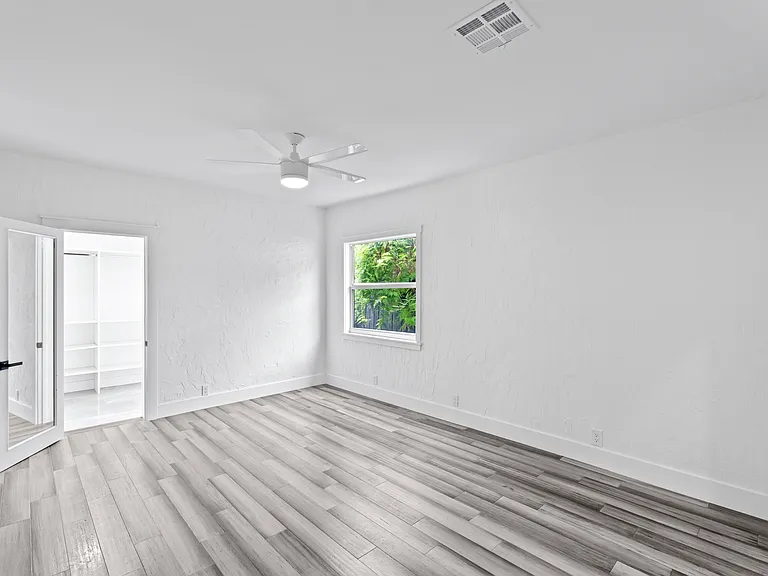 4112 Garden Ave #A — Photo 17