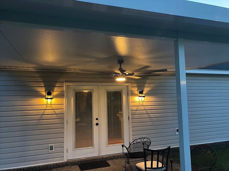 1st image of 12 Cotton Dr