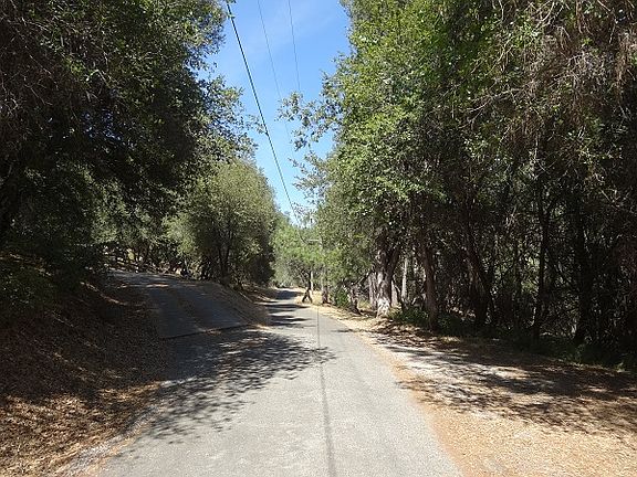 5th image of 6681 Mary Ann Ln