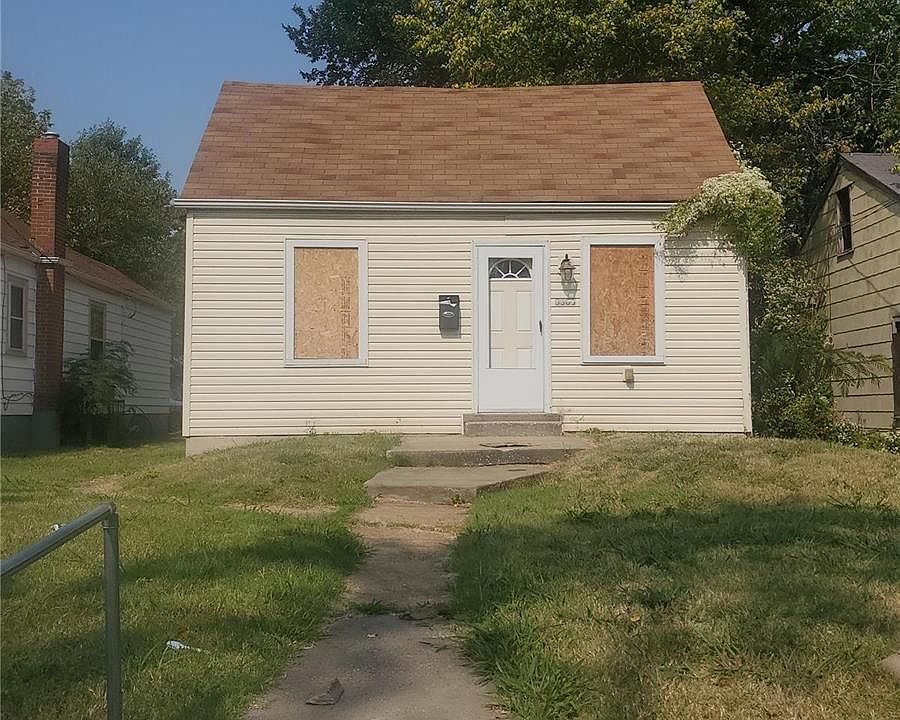 1st image of 5305 Wilborn Dr