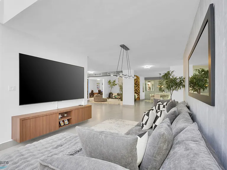147 Dorado Bch E — Photo 9