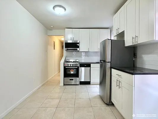 Rented by Sovereign Realty NYC | media 3
