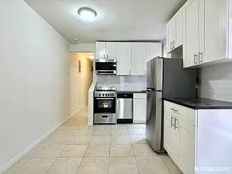 Rented by Sovereign Realty NYC