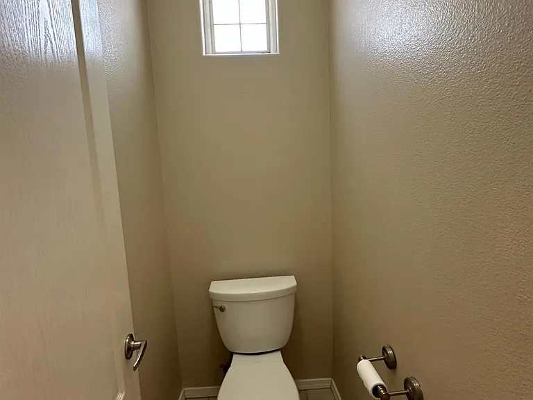 5541 N Plum Ln — Photo 14