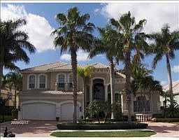 5th image of 6782 Royal Orchid Cir