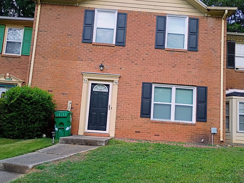 1st image of 5290 Oakridge Dr