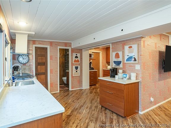 12th image of this home