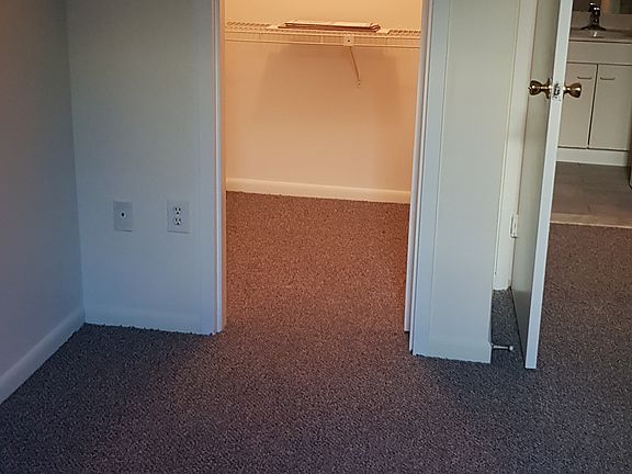 4th image of 75 McKinley Ave APT B1-10