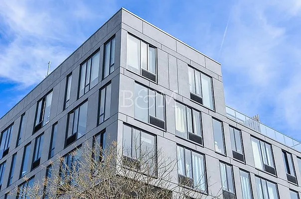 Rented by Brick&Mortar | media 28