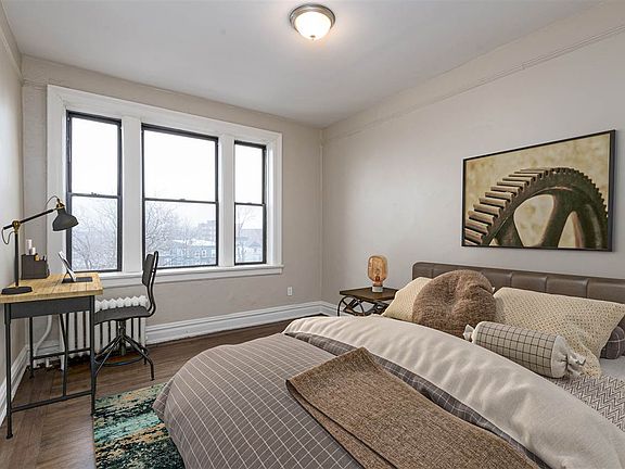 5th image of 429 Fairmount Ave APT 502
