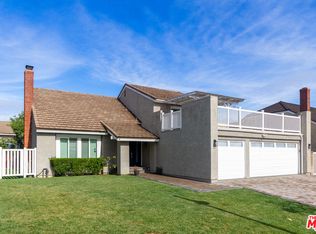 879 Shadowgrove St, Brea, CA 92821