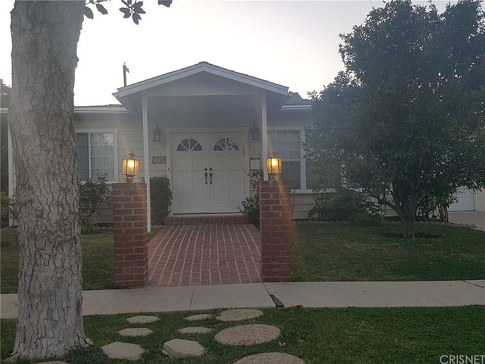 1st image of 5001 Garden Grove Ave